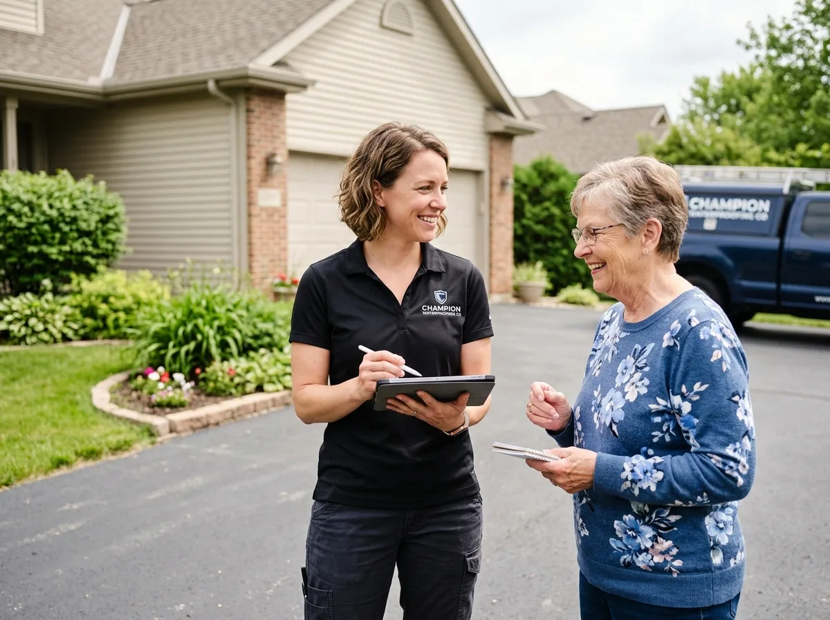 Basement Waterproofing Leivasy, WV FAQs